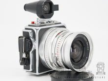 Afbeelding in Gallery-weergave laden, Not sold out, email for info how to order | Hasselblad Super Wide C | + CLA
