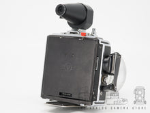 Afbeelding in Gallery-weergave laden, Not sold out, email for info how to order | Hasselblad Super Wide C | + CLA
