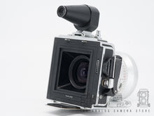 Afbeelding in Gallery-weergave laden, Not sold out, email for info how to order | Hasselblad Super Wide C | + CLA
