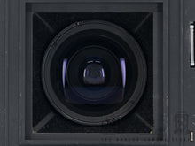 Afbeelding in Gallery-weergave laden, Not sold out, email for info how to order | Hasselblad Super Wide C | + CLA