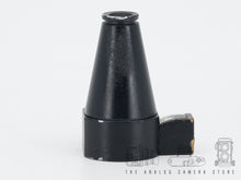 Afbeelding in Gallery-weergave laden, Not sold out, email for info how to order | Hasselblad Super Wide C | + CLA