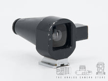 Afbeelding in Gallery-weergave laden, Not sold out, email for info how to order | Hasselblad Super Wide C | + CLA