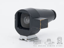 Afbeelding in Gallery-weergave laden, Not sold out, email for info how to order | Hasselblad Super Wide C | + CLA