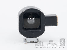 Afbeelding in Gallery-weergave laden, Not sold out, email for info how to order | Hasselblad Super Wide C | + CLA