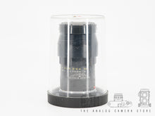 Afbeelding in Gallery-weergave laden, Not sold out, email how to order | Leica Elmarit-M 90mm 2.8