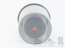 Afbeelding in Gallery-weergave laden, Not sold out, email how to order | Leica Elmarit-M 90mm 2.8
