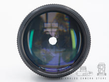 Afbeelding in Gallery-weergave laden, Not sold out, email how to order| Canon FD 85mm 1.2 L | READ