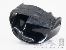Afbeelding in Gallery-weergave laden, Not sold out, email for info how to order | Linhof Anatomical hand grip | LEFT | Older Style