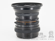 Afbeelding in Gallery-weergave laden, Not sold out, email how to order | Hasselblad Carl Zeiss Distagon CF FLE 40mm 4.0 T* | READ