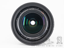 Afbeelding in Gallery-weergave laden, Not sold out, email how to order | Hasselblad Carl Zeiss Distagon CF FLE 40mm 4.0 T* | READ