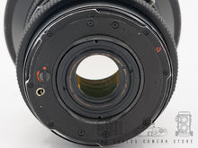 Afbeelding in Gallery-weergave laden, Not sold out, email how to order | Hasselblad Carl Zeiss Distagon CF FLE 40mm 4.0 T* | READ