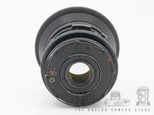 Afbeelding in Gallery-weergave laden, Not sold out, email how to order | Hasselblad Carl Zeiss Distagon CF FLE 40mm 4.0 T* | READ