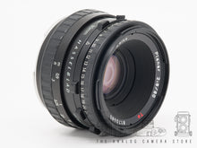 Afbeelding in Gallery-weergave laden, Not sold out, email info how to order | Hasselblad Carl Zeiss CB 80mm 2.8 | READ