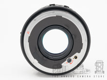 Afbeelding in Gallery-weergave laden, Not sold out, email info how to order | Hasselblad Carl Zeiss CB 80mm 2.8 | READ