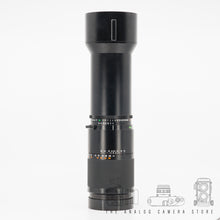 Afbeelding in Gallery-weergave laden, Not sold out, email how to order | Hasselblad Carl Zeiss Tele-Apotessar 500mm 8.0 | READ