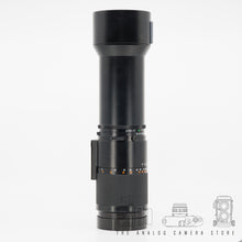 Afbeelding in Gallery-weergave laden, Not sold out, email how to order | Hasselblad Carl Zeiss Tele-Apotessar 500mm 8.0 | READ