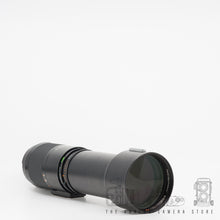 Afbeelding in Gallery-weergave laden, Not sold out, email how to order | Hasselblad Carl Zeiss Tele-Apotessar 500mm 8.0 | READ