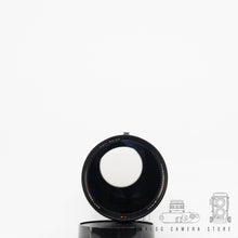 Afbeelding in Gallery-weergave laden, Not sold out, email how to order | Hasselblad Carl Zeiss Tele-Apotessar 500mm 8.0 | READ