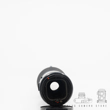 Afbeelding in Gallery-weergave laden, Not sold out, email how to order | Hasselblad Carl Zeiss Tele-Apotessar 500mm 8.0 | READ