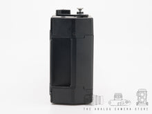 Afbeelding in Gallery-weergave laden, Not sold out, email for info how to order | Sinar panorama 6X12 | Roll film holder