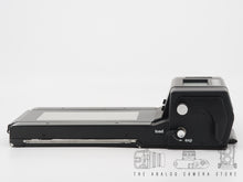Afbeelding in Gallery-weergave laden, Not sold out, email for info how to order | Sinar panorama 6X12 | Roll film holder