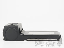 Afbeelding in Gallery-weergave laden, Not sold out, email for info how to order | Sinar panorama 6X12 | Roll film holder