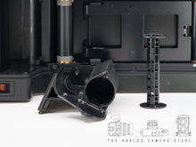 Afbeelding in Gallery-weergave laden, Not sold out, email for info how to order | Sinar panorama 6X12 | Roll film holder