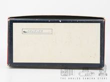 Afbeelding in Gallery-weergave laden, Leica Telyt-R 250mm 4.0 | 11920 | BOXED | 3 CAM