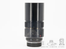 Afbeelding in Gallery-weergave laden, Leica Telyt-R 250mm 4.0 | 11920 | BOXED | 3 CAM