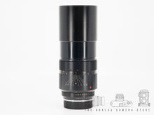 Afbeelding in Gallery-weergave laden, Leica Telyt-R 250mm 4.0 | 11920 | BOXED | 3 CAM