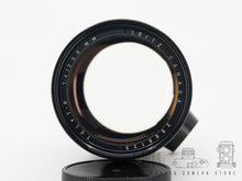 Afbeelding in Gallery-weergave laden, Leica Telyt-R 250mm 4.0 | 11920 | BOXED | 3 CAM
