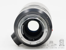 Afbeelding in Gallery-weergave laden, Leica Telyt-R 250mm 4.0 | 11920 | BOXED | 3 CAM