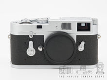 Load image into Gallery viewer, Leica M2 + CLA