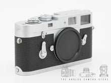 Load image into Gallery viewer, Leica M2 + CLA