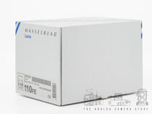 Afbeelding in Gallery-weergave laden, Hasselblad Carl Zeiss Planar FE 110mm 2.0 | BOXED
