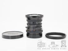 Afbeelding in Gallery-weergave laden, Not sold out, email how to order | Hasselblad Carl Zeiss Distagon CF FLE 40mm 4.0 T* | READ