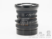 Afbeelding in Gallery-weergave laden, Not sold out, email how to order | Hasselblad Carl Zeiss Distagon CF FLE 40mm 4.0 T* | READ