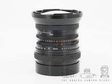 Afbeelding in Gallery-weergave laden, Not sold out, email how to order | Hasselblad Carl Zeiss Distagon CF FLE 40mm 4.0 T* | READ