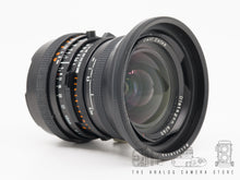 Afbeelding in Gallery-weergave laden, Not sold out, email how to order | Hasselblad Carl Zeiss Distagon CF FLE 40mm 4.0 T* | READ