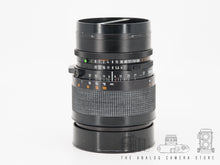 Afbeelding in Gallery-weergave laden, Not sold out, email how to order | Hasselblad Carl Zeiss Sonnar CF 150mm 4.0
