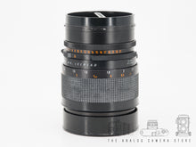 Afbeelding in Gallery-weergave laden, Not sold out, email how to order | Hasselblad Carl Zeiss Sonnar CF 150mm 4.0