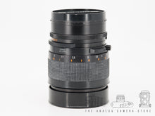 Afbeelding in Gallery-weergave laden, Not sold out, email how to order | Hasselblad Carl Zeiss Sonnar CF 150mm 4.0