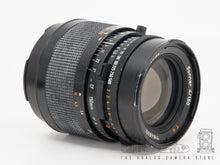 Afbeelding in Gallery-weergave laden, Not sold out, email how to order | Hasselblad Carl Zeiss Sonnar CF 150mm 4.0