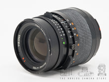 Afbeelding in Gallery-weergave laden, Not sold out, email how to order | Hasselblad Carl Zeiss Sonnar CF 150mm 4.0