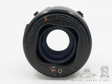 Afbeelding in Gallery-weergave laden, Not sold out, email how to order | Hasselblad Carl Zeiss Sonnar CF 150mm 4.0