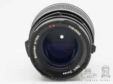 Afbeelding in Gallery-weergave laden, Not sold out, email how to order | Hasselblad Carl Zeiss Sonnar CF 150mm 4.0