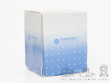 Afbeelding in Gallery-weergave laden, Not sold out, email how to order | Schneider Apo-Symmar 210mm 5.6 MC Copal 1 | Linhof selected | READ