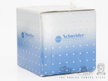 Afbeelding in Gallery-weergave laden, Schneider Apo-Symmar 135mm 5.6 MC Copal 0 | BOXED | READ
