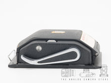 Afbeelding in Gallery-weergave laden, Email for info how to order | Linhof Super Rollex 6X9