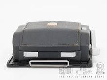Afbeelding in Gallery-weergave laden, Email for info how to order | Linhof Super Rollex 6X9